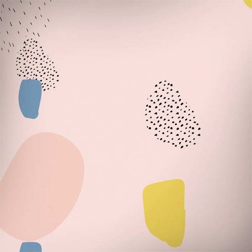 Pastel MacBook Skins