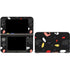 Dark Color Pop Nintendo Skins