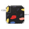 Dark Color Pop 85W Power Adapter (15 and 17 inch MacBook Pro Charger) Skin