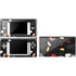 Dark Color Pop Nintendo Skins