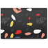 Dark Color Pop Dell Latitude Skin