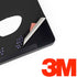 Dark Color Pop Dell Latitude Skin