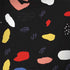 Dark Color Pop Dell Latitude Skin