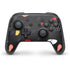 Dark Color Pop Nintendo Skins