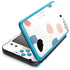 Patterned Dots Nintendo Skins