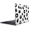 Spotted Ativ Book 9 (15.6in 2014) Skin