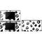 Spotted DS Lite Skin