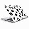 Spotted HP Elitebook Skin