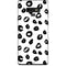 Spotted Galaxy Note 9 Skin
