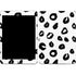 Spotted Apple iPad Skin