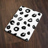 Spotted Apple iPad Skin