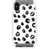 Spotted iPhone Cases
