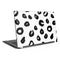 Spotted Dell Latitude Skin