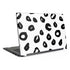Spotted Dell Latitude Skin