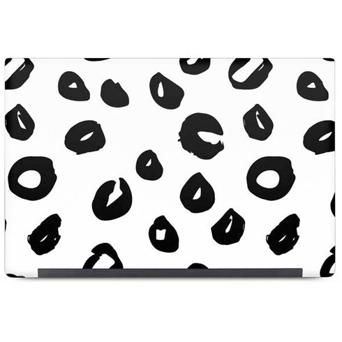 Spotted Dell Latitude Skin