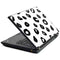 Spotted Lenovo T420 Skin