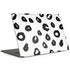 Spotted MacBook Skins