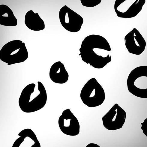 Spotted MacBook Skins