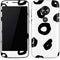 Spotted Moto E5 Play Skin