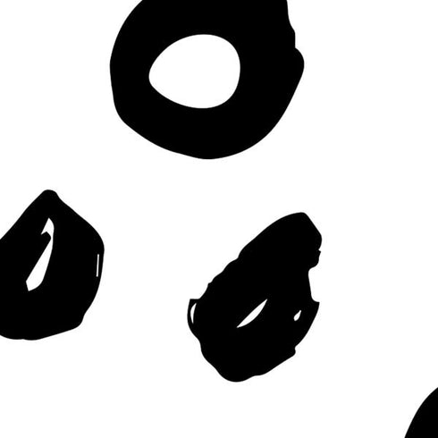 Spotted Moto E5 Play Skin