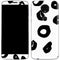 Spotted Moto E5 Plus Skin