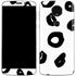 Spotted Moto E5 Plus Skin