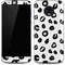 Spotted Moto G6 Skin