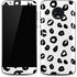 Spotted Moto G6 Skin