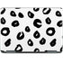 Spotted Notebook 9 Pro 13in (2017) Skin