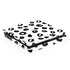 Spotted PS4 Slim Skin