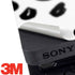 Spotted PS4 Slim Skin
