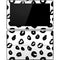 Spotted Surface Pro Tablet Skin