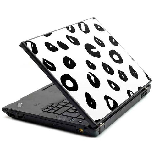 Spotted T440s Skin