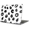 Spotted Yoga 710 14in Skin