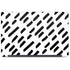 Black Dash Dell Latitude Skin
