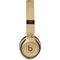 FSU Helmet Beats Solo 3 Wireless Skin