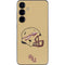 Florida State University FSU Helmet Galaxy A16 5G Skin