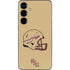 Florida State University FSU Helmet Galaxy A16 5G Skin