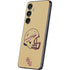 Florida State University FSU Helmet Galaxy A16 5G Skin