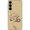 Florida State University FSU Helmet Galaxy A35 5G Skin