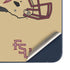 Florida State University FSU Helmet Galaxy A35 5G Skin
