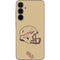 Florida State University FSU Helmet Galaxy A36 5G Skin
