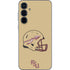Florida State University FSU Helmet Galaxy A36 5G Skin