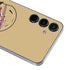 Florida State University FSU Helmet Galaxy A36 5G Skin