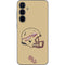 Florida State University FSU Helmet Galaxy A55 5G Skin