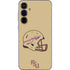 Florida State University FSU Helmet Galaxy A55 5G Skin