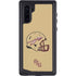 Florida State University FSU Helmet Galaxy Cases