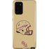 Florida State University FSU Helmet Galaxy Note20 5G Pro Case