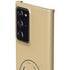 Florida State University FSU Helmet Galaxy Note20 Ultra 5G Lite Case