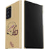 Florida State University FSU Helmet Galaxy Note20 Ultra 5G Lite Case